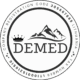 demed