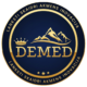 Demed