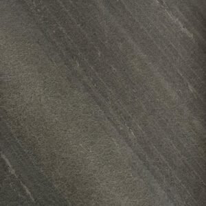 RYŠKIAI JUODA BANGA - BRIGHT BLACK WAVE