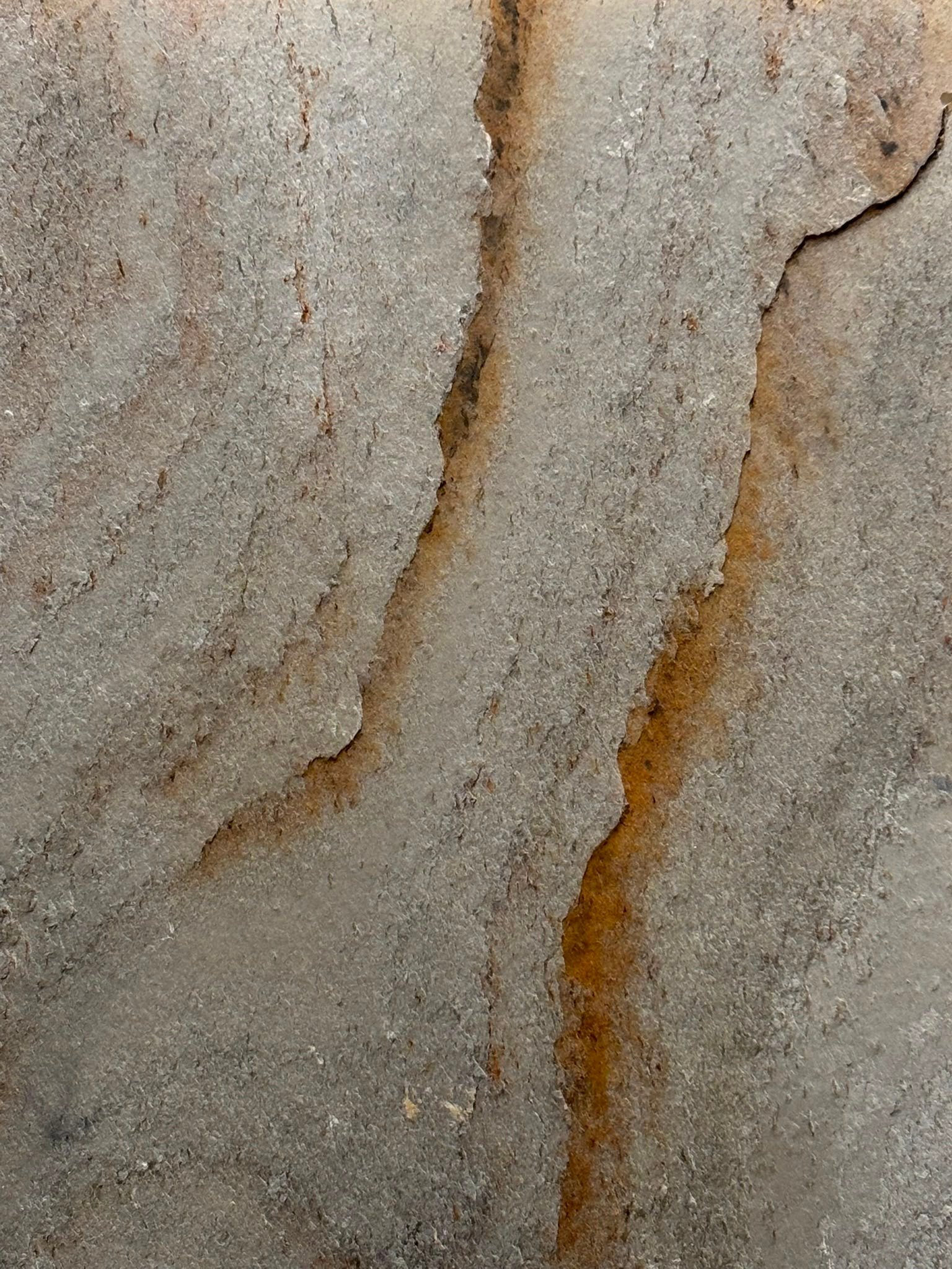 DYKUMOS ŠVIESA - DESERT LIGHT