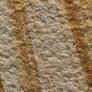 SMILTAINIS - AMBER VEIN