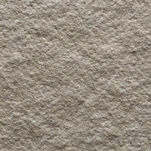 PORTUGALIJOS KALKAKMENIS - PORTUGAL LIMESTONE