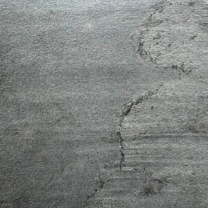 JUODASIS MĖNULIS - BLACK MOON