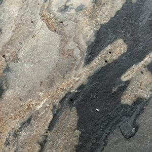 DYKUMOS RUDA - DESERT BROWN