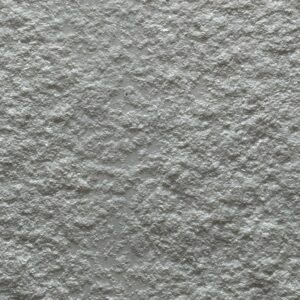 KRIŠTOLO BALTA - CRYSTAL WHITE