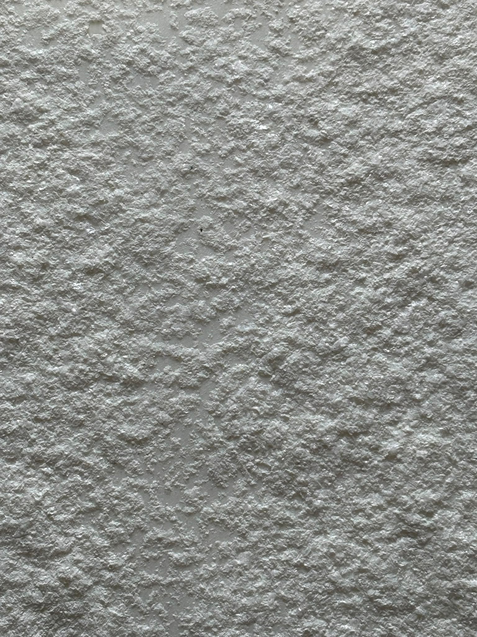KRIŠTOLO BALTA - CRYSTAL WHITE