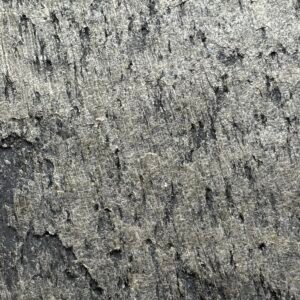 PLIENINĖ UOLIENA - STEEL ROCK