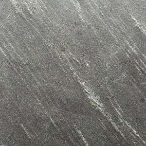 GRAFITO ŠEVRONAS - GRAPHITE CHEVRON