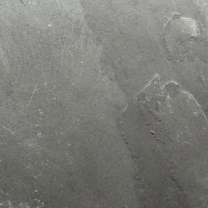 JUODMEDŽIO GYSLA - EBONY VEIN